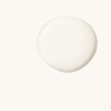 Peinture Annie Sloan Chalk Paint 1L Pure White