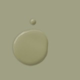 Peinture Annie Sloan Chalk Paint Chateau Grey 120ml