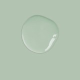 Peinture Annie Sloan Chalk Paint Duck Egg Blue 120ml