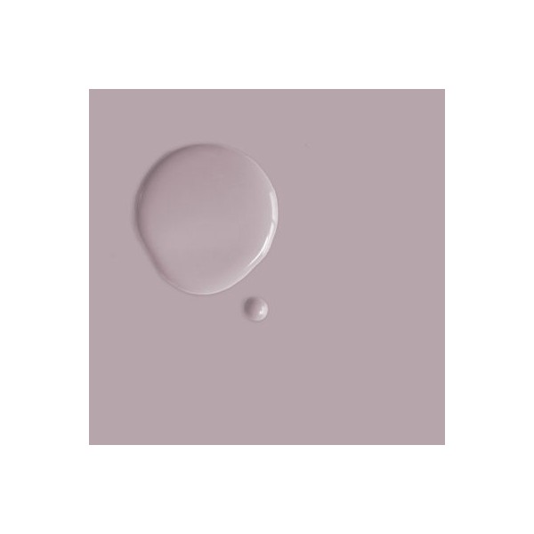 Peinture Annie Sloan Chalk Paint Emile 120ml