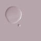 Peinture Annie Sloan Chalk Paint Emile 120ml