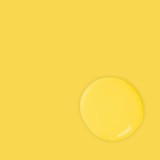 Peinture Annie Sloan Chalk Paint English Yellow 120ml