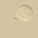 Peinture Annie Sloan Chalk Paint Old Ochre 120ml