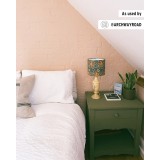 Peinture Annie Sloan Chalk Paint 1L Olive