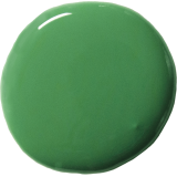 Peinture murale Annie Sloan Wall Paint vert Schinkel Green Vert 2,5L // SUR COMMANDE