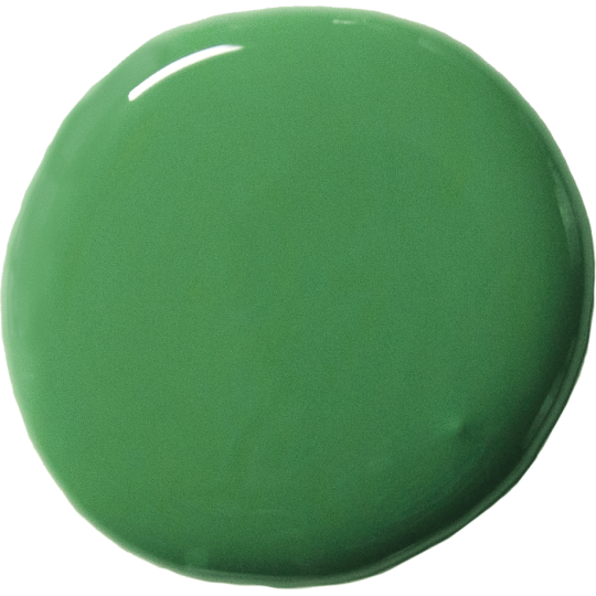 Peinture pour murs Annie Sloan Schinkel Green Vert 2,5L