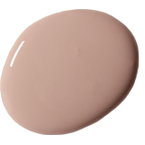 Peinture murale Annie Sloan Wall Paint rose Piranesi Pink Rose 2,5L // SUR COMMANDE