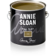 Peinture pour murs Annie Sloan Olive Vert 2,5L