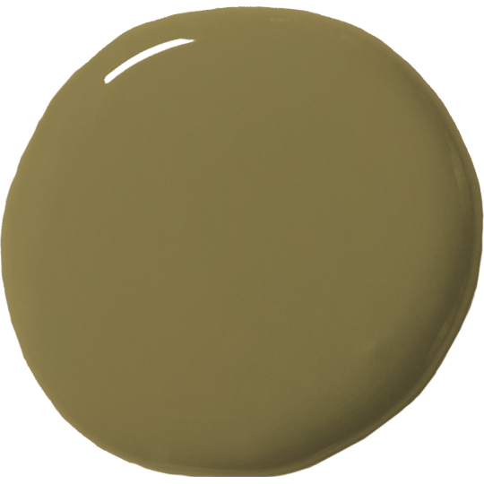 Peinture pour murs Annie Sloan Olive Vert 2,5L