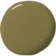 Peinture pour murs Annie Sloan Olive Vert 2,5L