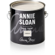 Peinture pour murs Annie Sloan Pompadour Rose Beige 2,5L