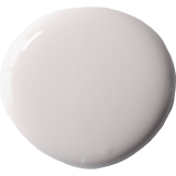 Peinture murale Annie Sloan Wall Paint rose Pompadour Rose Beige 2,5L // SUR COMMANDE