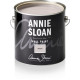 Peinture pour murs Annie Sloan Adelphi Rose Gris 2,5L
