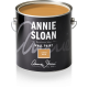 Peinture pour murs Annie Sloan Carnaby Yellow Jaune 2,5L