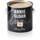 Peinture pour murs Annie Sloan Old Ochre Beige 2,5L