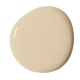 Peinture pour murs Annie Sloan Old Ochre Beige 2,5L