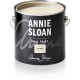 Peinture pour murs Annie Sloan Old White Blanc 2,5L