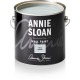 Peinture pour murs Annie Sloan Paled Mallow Bleu Gris 2,5L