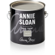 Peinture pour murs Annie Sloan Paris Grey Gris 2,5L