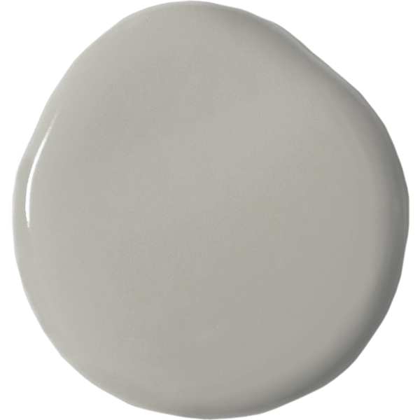 Peinture pour murs Annie Sloan Paris Grey Gris 2,5L