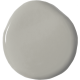 Peinture pour murs Annie Sloan Paris Grey Gris 2,5L