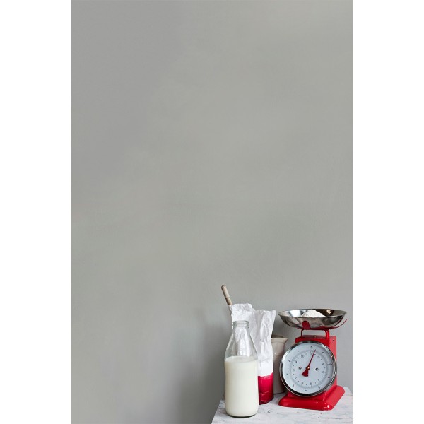 Peinture pour murs Annie Sloan Paris Grey Gris 2,5L