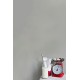 Peinture pour murs Annie Sloan Paris Grey Gris 2,5L