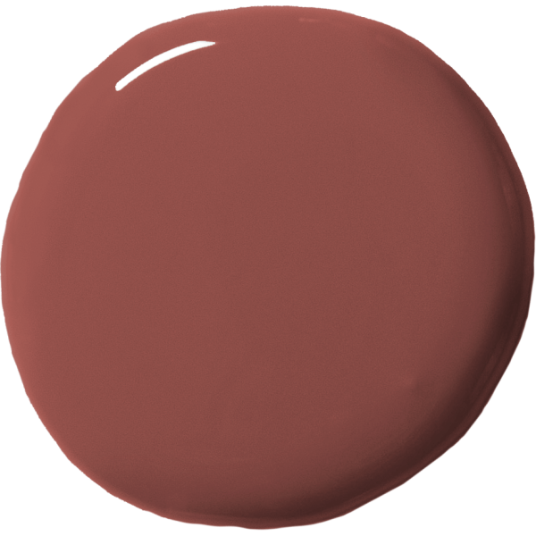 Peinture pour murs Annie Sloan Primer Red Rouge 2,5L