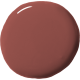 Peinture pour murs Annie Sloan Primer Red Rouge 2,5L