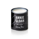 Peinture pour murs Annie Sloan Pure 2,5L