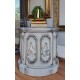 Moule ReDesign en silicone Portico Scroll I