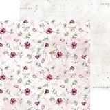 Assortiment scrapbooking Craft O Clock Soulmates 24fe 20x20