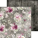 Assortiment scrapbooking Craft O Clock Soulmates 24fe 20x20