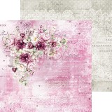Assortiment scrapbooking Craft O Clock Soulmates 24fe 20x20