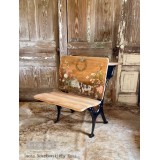 Transfert pelliculable Redesign Home & Farm 15x30cm
