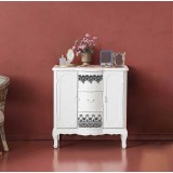 Transfert pelliculable Redesign Vintage Wallpaper 15x30cm