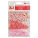 Embelissement confettis Candy Cane Lane Prima Marketing