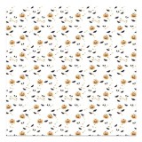 Papier scrapbooking acétate Luna collection Prima Marketing 30x30cm