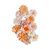 Fleurs Prima Luna Scary But Cute 15p