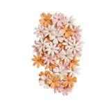Fleurs Prima Luna Midnight Scare 40p