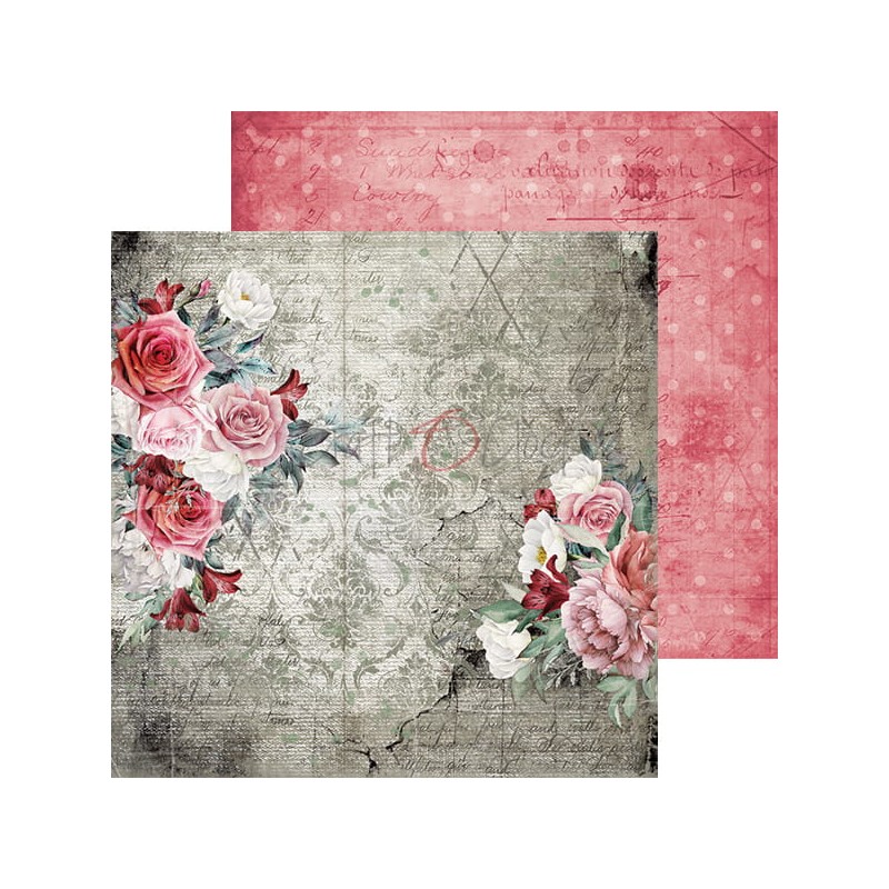 Étoiles Pailletées Scrapbooking - Or Et Argent - 6 Mm - Pour Cartes, Décoration, Embellissement