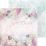 Assortiment scrapbooking Craft O Clock Spring Charm 24fe 20x20