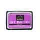 Tampon encreur Stamperia Raspberry Dye Ink Pad 