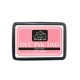 Tampon encreur Stamperia Pink Dye Ink Pad 