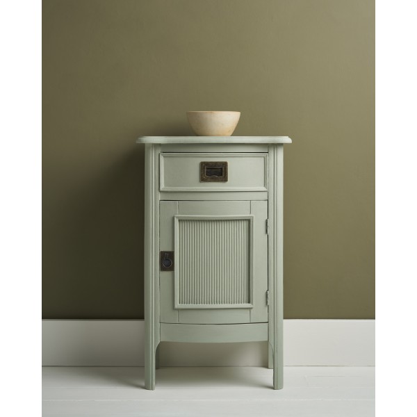 Peinture Annie Sloan Chalk Paint 1L Coolabah Green