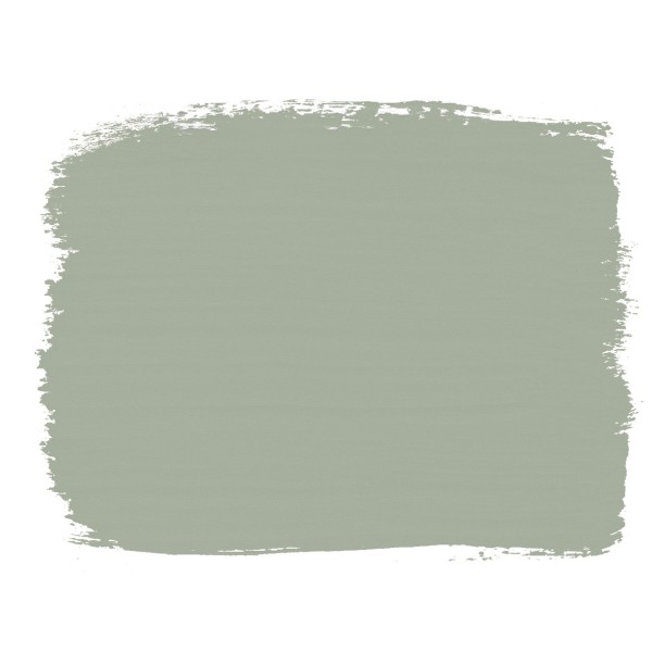 Peinture Annie Sloan Chalk Paint 1L Coolabah Green