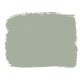 Peinture Annie Sloan Chalk Paint 1L Coolabah Green