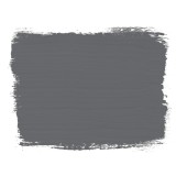 Peinture Annie Sloan Chalk Paint 1L Whistler Grey