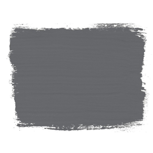 Peinture Annie Sloan Chalk Paint 1L Whistler Grey