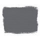 Peinture Annie Sloan Chalk Paint 1L Whistler Grey